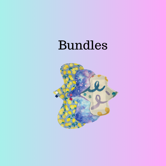 Kits/Bundles