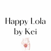 Happy Lola by Kei