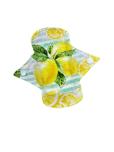 Liner 6” Limones