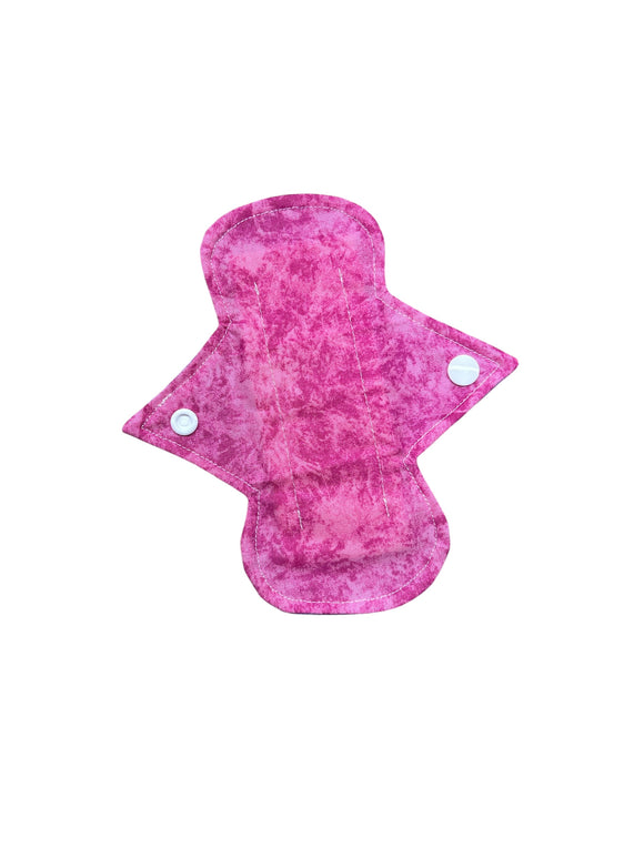 Liner 7” Rosa