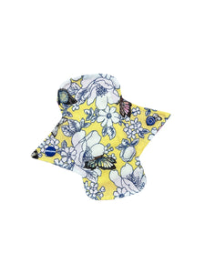 Liner 6” Mariposas