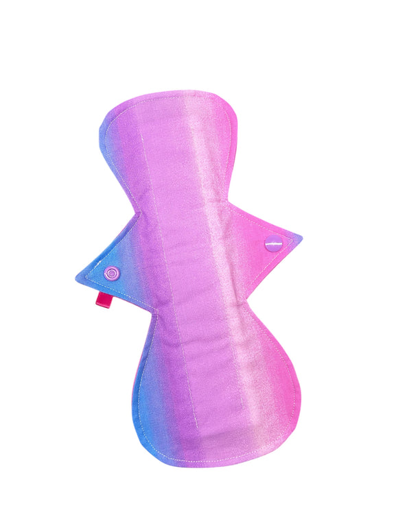 Moderado 11” Colores